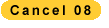 cancel 2008