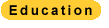 education APS 2011