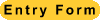 entry form 2025
