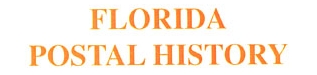 fphonline logo